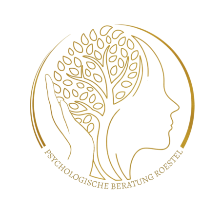 Psychologische Beratung Roestel